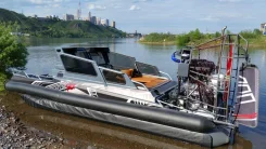 Discovery. 2018 ���, ����� 7,5��., ��������� ������������, 290��.�., ������ ����