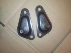 Крепление сиденья. Volkswagen Passat, 3B2, 3B3, 3B5, 3B6 Audi: A6 allroad quattro, A4, S6, A6, RS4, S4 Seat Exeo, 3R2, 3R5 Skoda Superb Двигатели: 1Z...