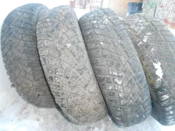 ��� �-512. ������, ��� �����, 2016 ���, �/�, ����� 20�%