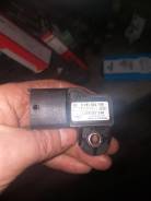 Датчик абсолютного давления. Renault Megane Renault Scenic Renault Laguna Двигатель F9Q