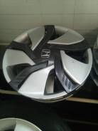 Продаю колпаки Honda R15. Диаметр 15"", 1 шт