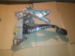 Педаль. Volkswagen Passat, 3B2, 3B3, 3B5, 3B6 Audi: A6 allroad quattro, S6, A4, A6, RS4, S4 Двигатели: 1Z, ACK, ADP, ADR, AEB, AEG, AFB, AFH, AFN, AFY...