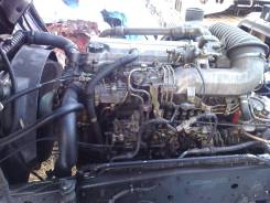  J08C(8) Hino FD1JDD / 1999 FD1JDD- 
