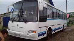 КАвЗ 4238. Автобус , 35 мест