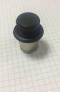 Прикуриватель. Renault: Megane, Vel Satis, Espace, Latitude, Scenic, Laguna, Fluence, Talisman Двигатели: F4R, F9Q, H4J, H5F, K4M, K9K, M4R, M9R, R9M...