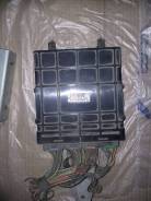 Блок управления двс. Mitsubishi Galant, EA3A Двигатель 4G64