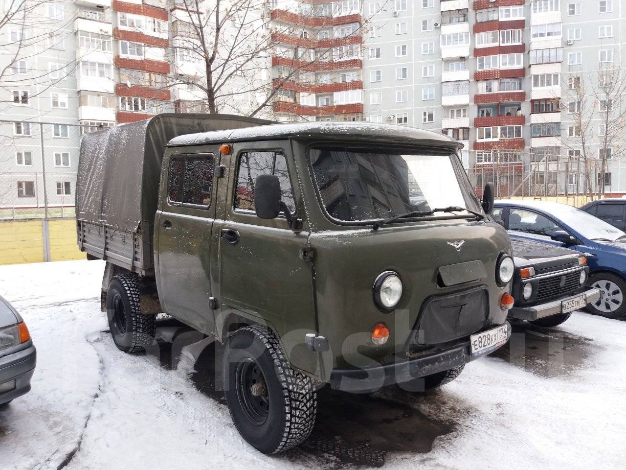 Уаз челябинск. 2015 УАЗ 3909. УАЗ Сегежа. Запчасти на УАЗ В озёрске Челябинской обл. Купить УАЗ бу в Челябинской области.