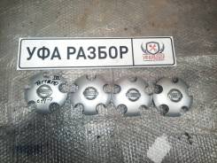 Колпачок на ниппель. Nissan Terrano, D10 Двигатели: F4R, H4M, K4M