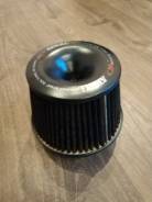 Apexi power intake