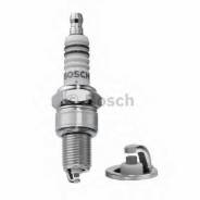 Свеча зажигания Bosch 0242229687 0242229687 во Владивостоке Свеча зажигания Bosch 0242229687 0242229687