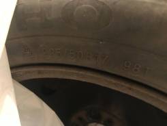 Kumho. Зимние, шипованные, 70 %, 4 шт