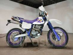 Yamaha TT-R 250. 250 куб. см., исправен, птс, без пробега. Под заказ