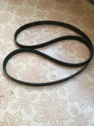 ������ ��� Subaru 13028AA240 ����