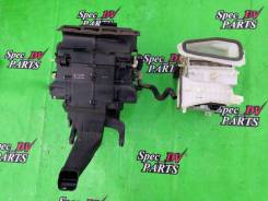 Печка. Nissan Teana, J31, PJ31, TNJ31 Двигатели: QR25DE, VQ23DE, VQ35DE