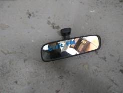 Зеркало заднего вида боковое. Honda: Accord, Accord Tourer, Inspire, Stream, Civic, Airwave, Crossroad, Freed, Partner, Elysion, Jazz, Odyssey, CR-V...