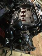 Двигатель в сборе. Volkswagen Bora, 1J2, 1J6 Volkswagen Golf, 1J1, 1J5 Volkswagen Beetle, 1C1, 1C9, 1Y7, 9C1, 9G1 Seat: Ibiza, Leon, Toledo, Exeo, Cor...