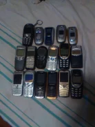Nokia 3310. �/� ����