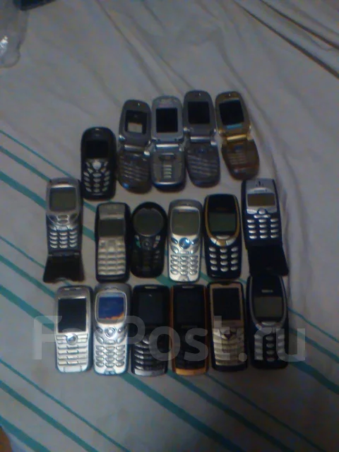 Nokia 3310. �/� ����