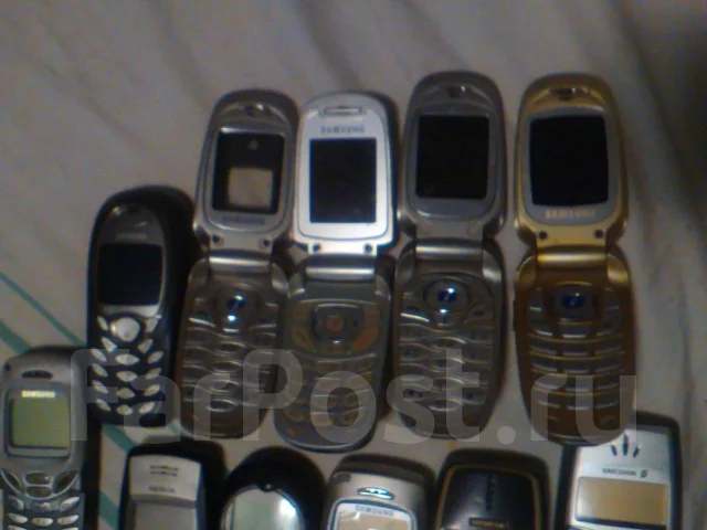 Nokia 3310. �/� ����