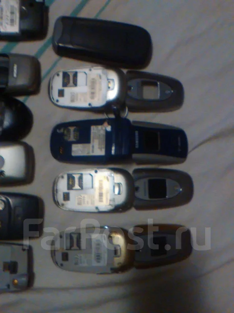 Nokia 3310. �/� ����
