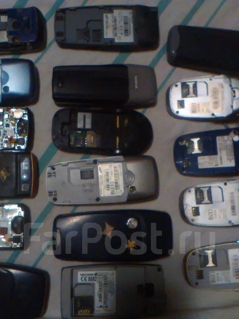 Nokia 3310. �/� ����