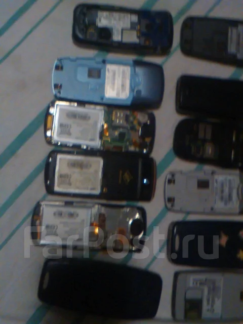 Nokia 3310. �/� ����