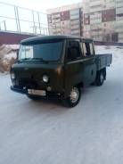 УАЗ 3303. , 2 400 куб. см., 2 000 кг.