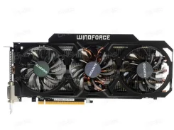 GeForce GTX 760 ����