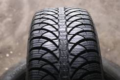 Fulda Kristall Montero 3, 185/60/15, 185/60r15 в Москве Fulda Kristall Montero 3. Зимние, без шипов, 20 %