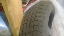 Toryo. ������, ��� �����, �/�, ����� 60 %. ��� ����� �� ����-������� ����