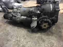 АКПП. Audi A4 Двигатели: BGB, BWE, BWT