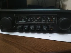 Blaupunkt ����