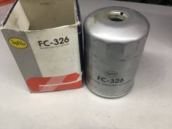 Фильтр топливный, сепаратор. Ford Laser, BF3PF, BF3VF, BF5PF, BF5RF, BF5VF, BF6MF, BF7PF, BF7VF, BFMPF, BFMRF, BFSPF, BFSRF, BFTPF Mazda Titan, WG31T...