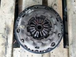 Вилка сцепления. Volvo V70 Volvo S80, AS60 Volvo XC90 Volvo S60. Под заказ
