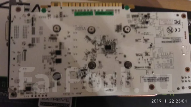 GeForce GTX 1050 Ti ����