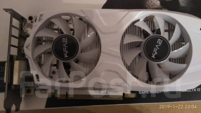 GeForce GTX 1050 Ti ����