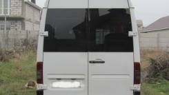 Mercedes-Benz Sprinter. Продажа Classic 311CDI, 18 мест