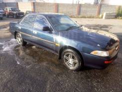 Toyota Corona Exiv. ST182, 3SFE ����