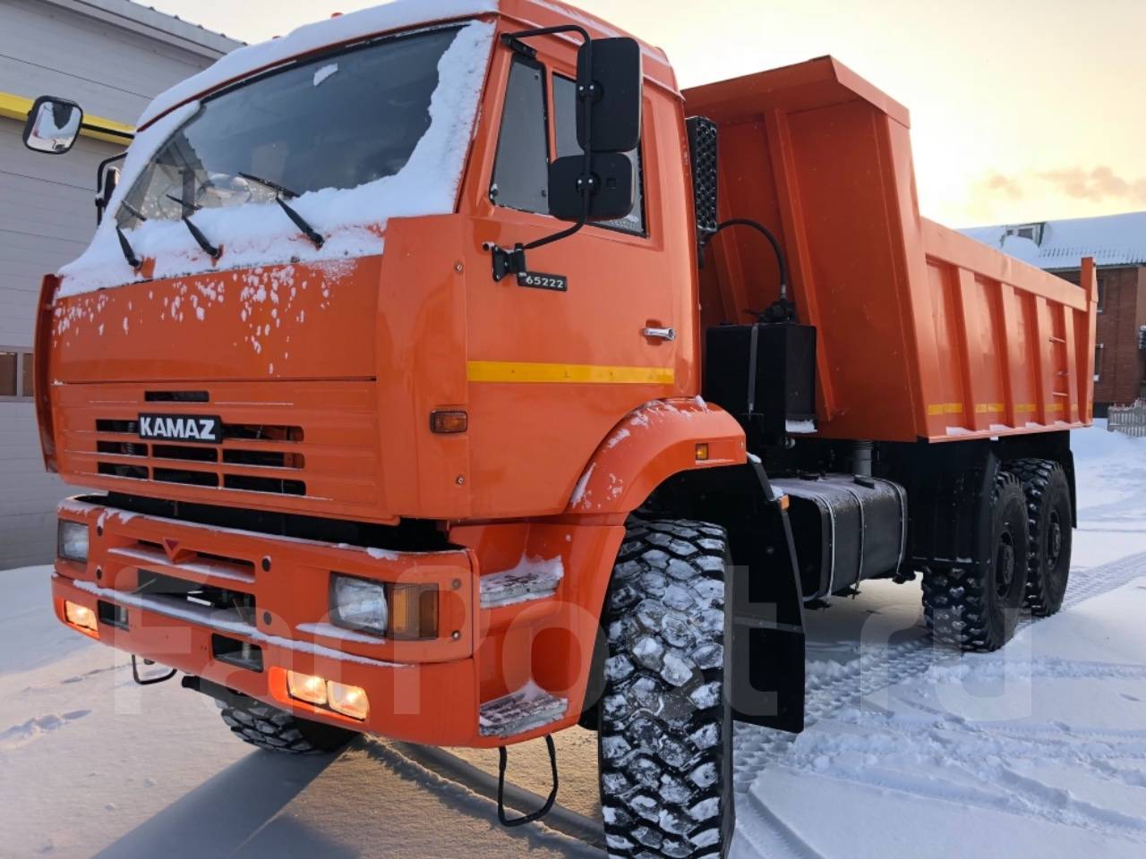 Камаз 65222 самосвал. Самосвал 65222-6010-53. Камаз 65222-6010-53. Камаз 65222-53 самосвал. Камаз 6522 самосвал.