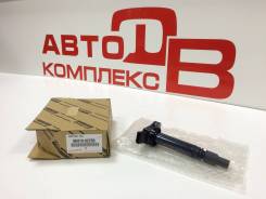 Катушка зажигания TOYOTA