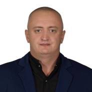 Персональный водитель. Средне-специальное образование, опыт работы 6 лет