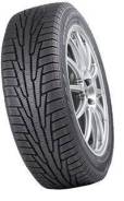 Nokian Hakkapeliitta R. ,  ,  