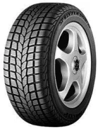 Dunlop SP Winter Sport 400. ������, ��� �����, ����� ����