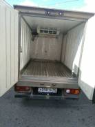 Hyundai Porter. Продам Hyundai porter, 2 500 куб. см., 1 000 кг., 4x2