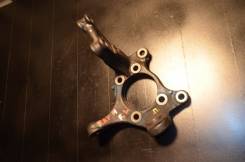 Рычаг, кулак поворотный. Toyota: Mirai, Vanguard, Mark X Zio, Auris, Harrier, Sai, Blade, Mark X, RAV4, Corolla Rumion Lexus HS250h, ANF10 Scion tC, A...