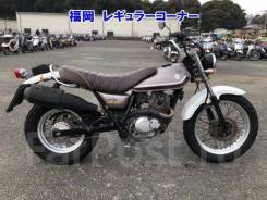 Suzuki RV 200 Vanvan. 200 куб. см., исправен, птс, без пробега. Под заказ