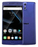 Doogee BL7000. �����, 64 ��, �����