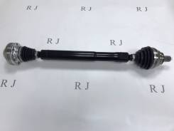 Шрус подвески. Volkswagen: Passat, Caddy, Eos, Jetta, Golf Plus, Scirocco, Tiguan, Sharan, Passat CC, New Beetle, Touran, Golf, Beetle Seat Altea, 5P1...