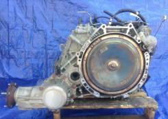 ���� mjba ��� ����� �� 2; ���������� 21210-RWE-010 ����