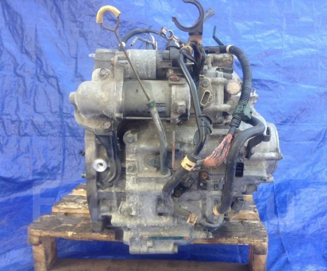���� mjba ��� ����� �� 2; ���������� 21210-RWE-010 ����